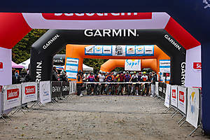 mtbseries_sopot_2025_maratomania-00185.jpg