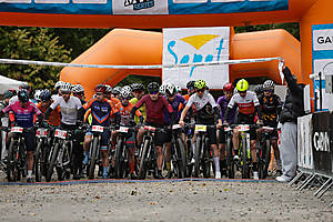 mtbseries_sopot_2025_maratomania-00189.jpg