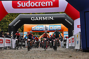 mtbseries_sopot_2025_maratomania-00194.jpg
