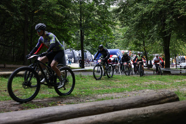 mtbseries_sopot_2025_maratomania-00201.jpg
