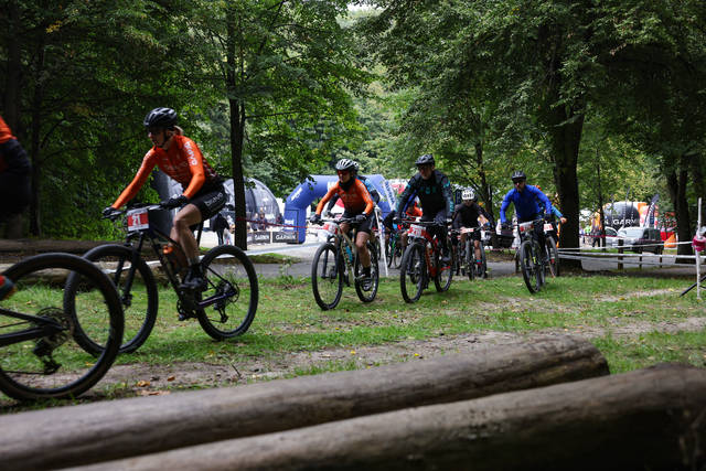 mtbseries_sopot_2025_maratomania-00203.jpg