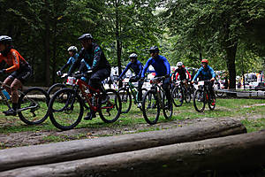 mtbseries_sopot_2025_maratomania-00205.jpg