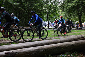 mtbseries_sopot_2025_maratomania-00206.jpg