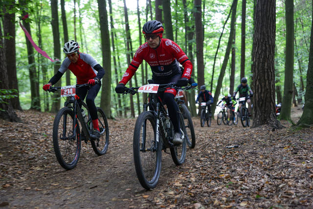 mtbseries_sopot_2025_maratomania-00208.jpg