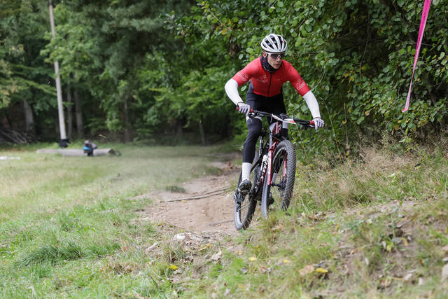 mtbseries_sopot_2025_maratomania-00214.jpg