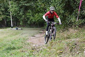 mtbseries_sopot_2025_maratomania-00214.jpg