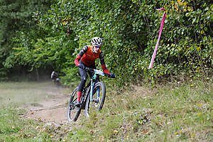 mtbseries_sopot_2025_maratomania-00219.jpg