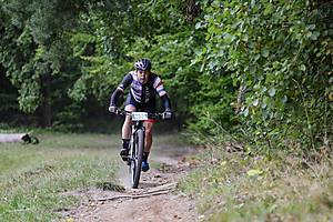 mtbseries_sopot_2025_maratomania-00225.jpg