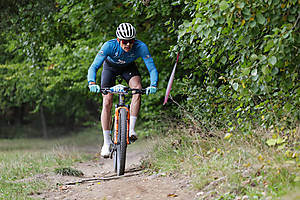 mtbseries_sopot_2025_maratomania-00229.jpg