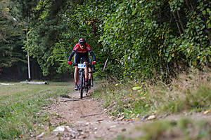 mtbseries_sopot_2025_maratomania-00230.jpg