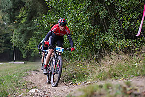 mtbseries_sopot_2025_maratomania-00231.jpg