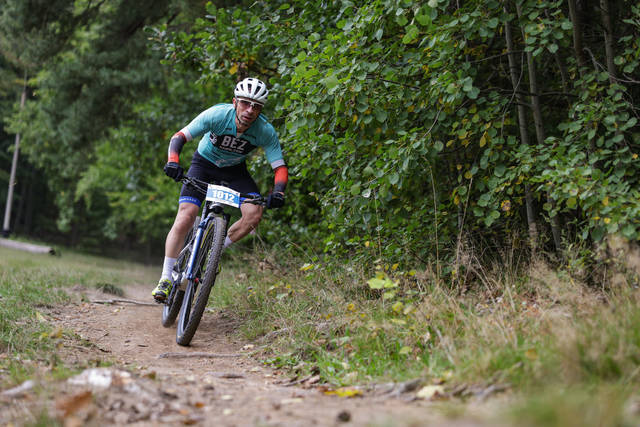 mtbseries_sopot_2025_maratomania-00243.jpg