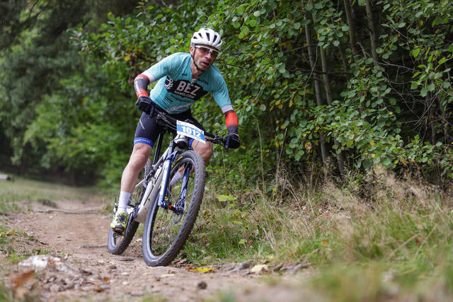 mtbseries_sopot_2025_maratomania-00244.jpg