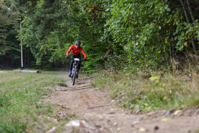 mtbseries_sopot_2025_maratomania-00248.jpg