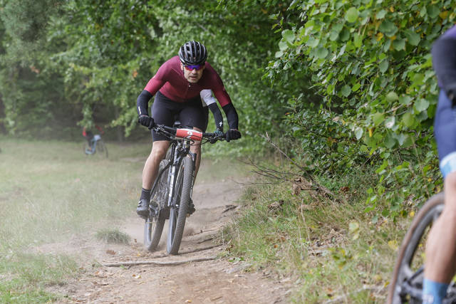 mtbseries_sopot_2025_maratomania-00260.jpg