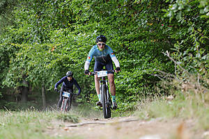 mtbseries_sopot_2025_maratomania-00274.jpg