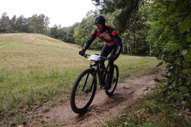 mtbseries_sopot_2025_maratomania-00277.jpg