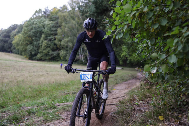 mtbseries_sopot_2025_maratomania-00281.jpg