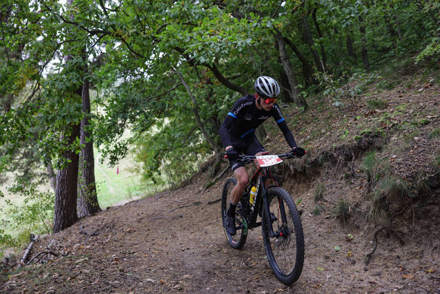 mtbseries_sopot_2025_maratomania-00297.jpg