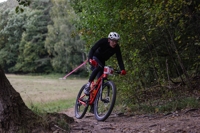 mtbseries_sopot_2025_maratomania-00301.jpg