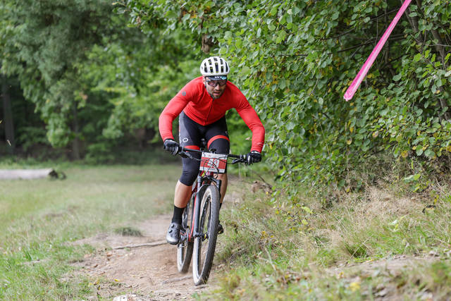mtbseries_sopot_2025_maratomania-00304.jpg