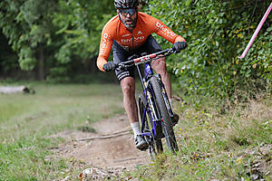 mtbseries_sopot_2025_maratomania-00306.jpg