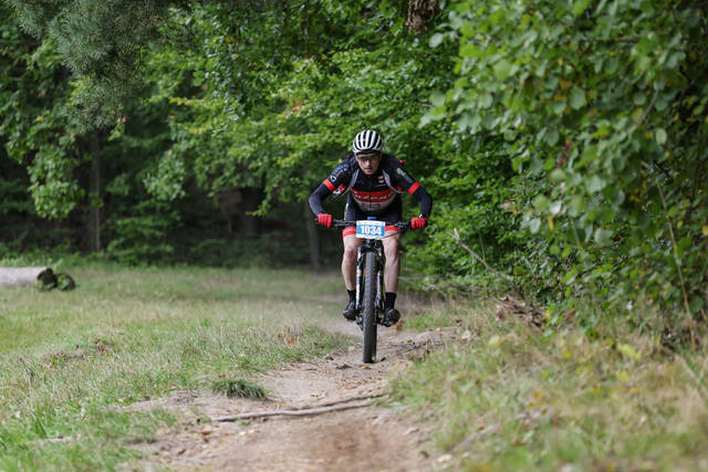 mtbseries_sopot_2025_maratomania-00309.jpg