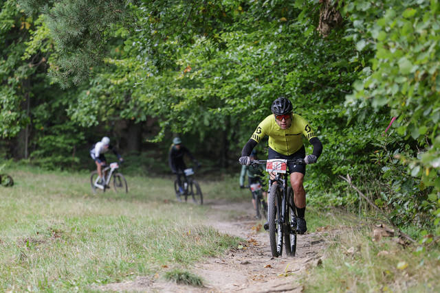 mtbseries_sopot_2025_maratomania-00310.jpg
