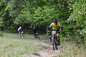 mtbseries_sopot_2025_maratomania-00310.jpg