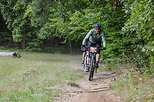 mtbseries_sopot_2025_maratomania-00312.jpg