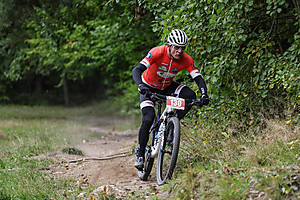 mtbseries_sopot_2025_maratomania-00317.jpg