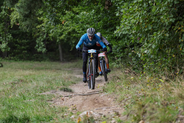 mtbseries_sopot_2025_maratomania-00318.jpg