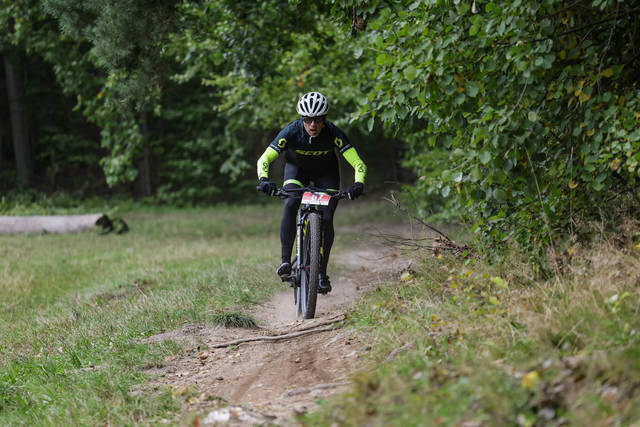mtbseries_sopot_2025_maratomania-00321.jpg