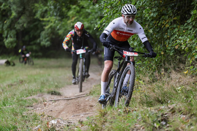 mtbseries_sopot_2025_maratomania-00324.jpg