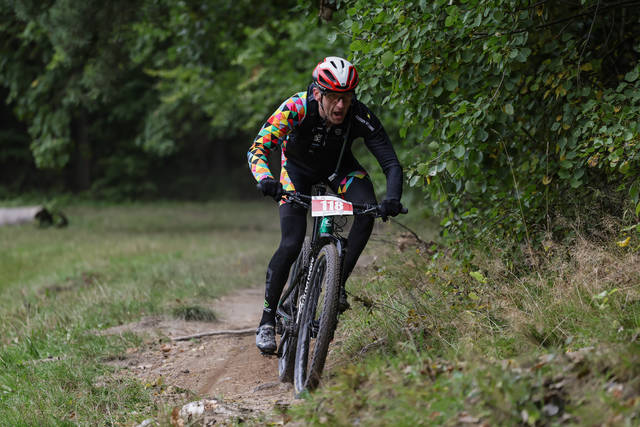 mtbseries_sopot_2025_maratomania-00325.jpg