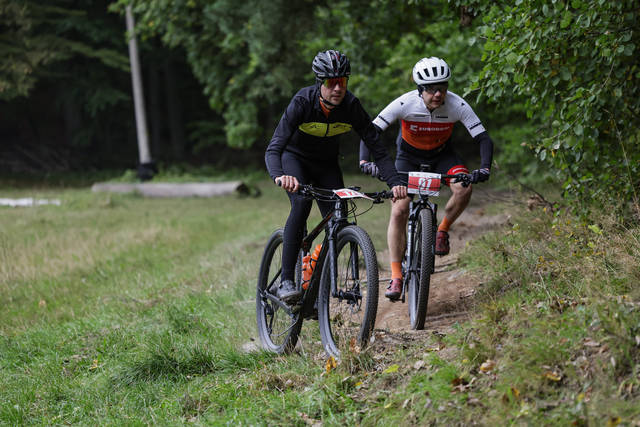 mtbseries_sopot_2025_maratomania-00327.jpg