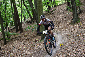 mtbseries_sopot_2025_maratomania-00329.jpg