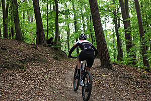mtbseries_sopot_2025_maratomania-00330.jpg