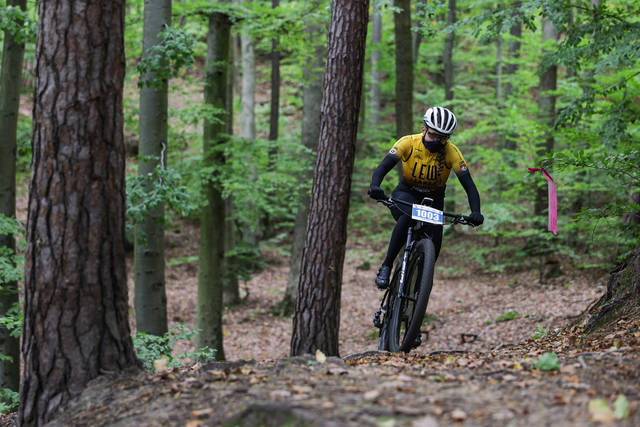 mtbseries_sopot_2025_maratomania-00338.jpg
