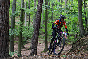 mtbseries_sopot_2025_maratomania-00341.jpg