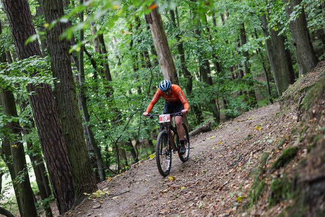 mtbseries_sopot_2025_maratomania-00342.jpg