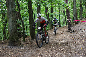 mtbseries_sopot_2025_maratomania-00345.jpg
