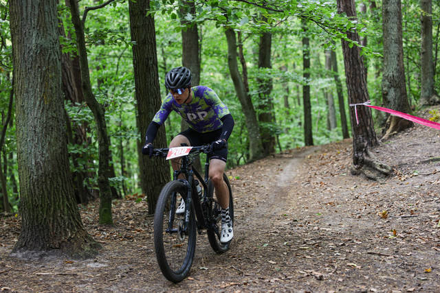 mtbseries_sopot_2025_maratomania-00346.jpg