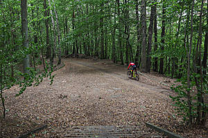 mtbseries_sopot_2025_maratomania-00353.jpg