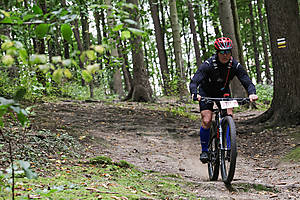 mtbseries_sopot_2025_maratomania-00356.jpg