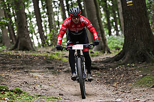 mtbseries_sopot_2025_maratomania-00358.jpg