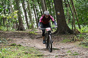 mtbseries_sopot_2025_maratomania-00359.jpg