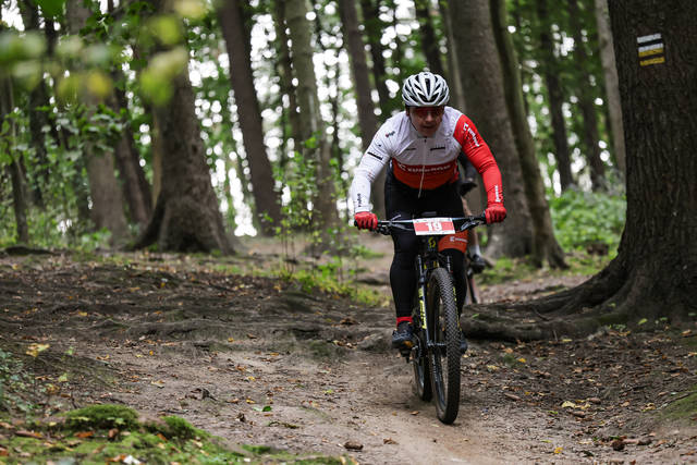 mtbseries_sopot_2025_maratomania-00367.jpg