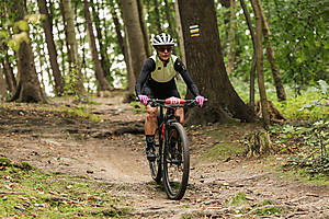 mtbseries_sopot_2025_maratomania-00374.jpg