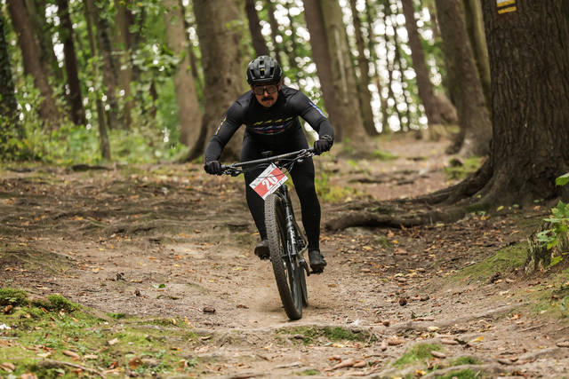 mtbseries_sopot_2025_maratomania-00376.jpg